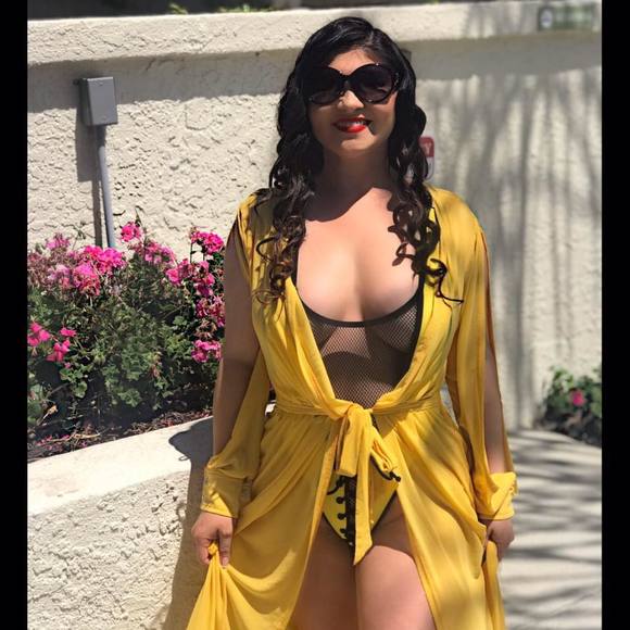 lovelylovato